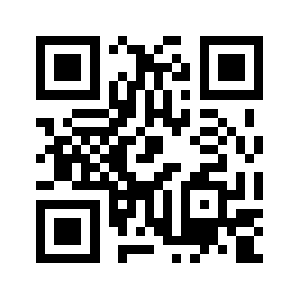 Csrcouncil.org QR code