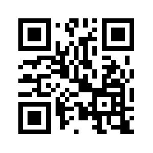 Csrdxy.com QR code