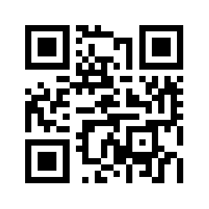 Csrestetik.com QR code