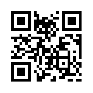 Csrlogs.com QR code