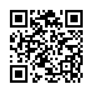 Csroxbaseball.com QR code