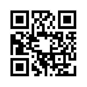 Csrpoa.net QR code