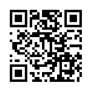 Csrtalentconsultants.com QR code