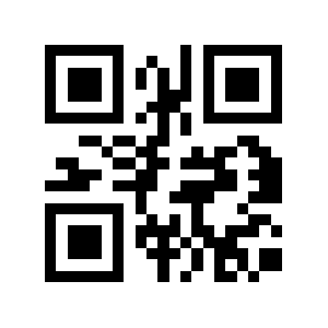 Css QR code