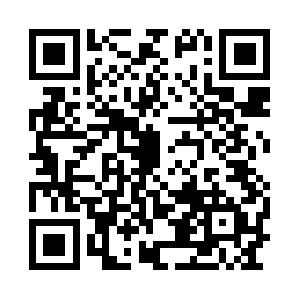 Css-api-staging.zaonce.net QR code