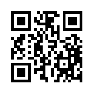 Css-plus.com QR code