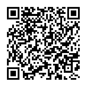 Css-si2020030422383975970000000f-423746064.us-east-1.elb.amazonaws.com QR code