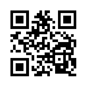 Css-sprite.net QR code