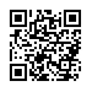 Css-validator.org QR code