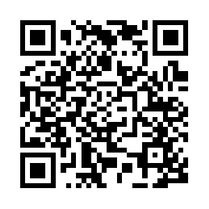 Css.360doc.com.w.alikunlun.com QR code