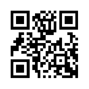 Css.40017.cn QR code