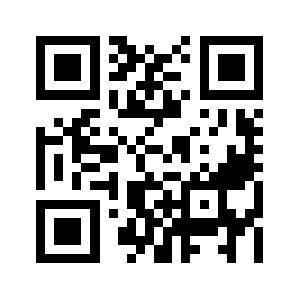 Css.cdn61.com QR code