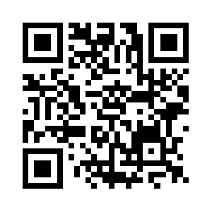 Css.f.360game.vn QR code