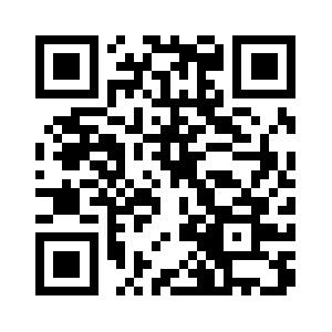 Css.mafengwo.net QR code