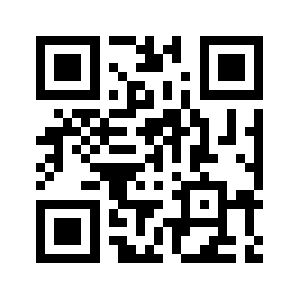 Css.mgtv.com QR code