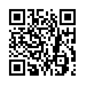 Css.onmanorama.com QR code