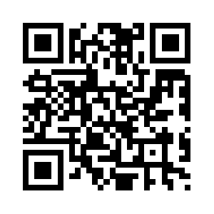 Css.onthesnow.com QR code