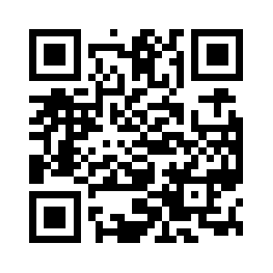 Css.static.xywy.com QR code