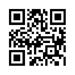 Css.zafcdn.com QR code