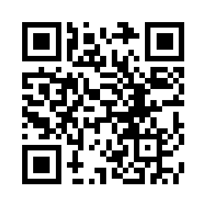 Css.zhiyuanyun.com QR code