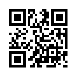 Css4wp.net QR code