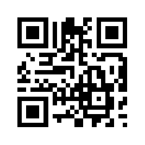 Cssabcd.com QR code