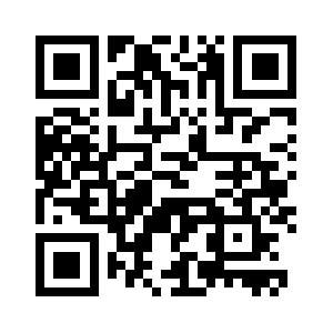 Cssalamodetest.com QR code