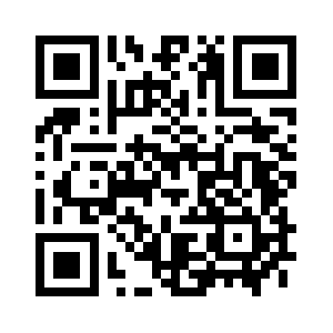 Cssaplymouth.com QR code