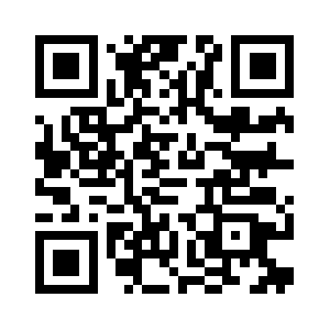 Cssarasota2013.com QR code