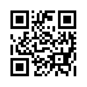 Cssc.com.cn QR code