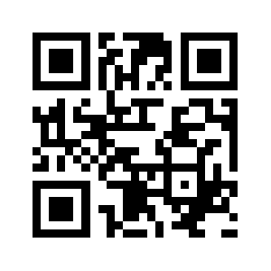 Csscm8f.com QR code