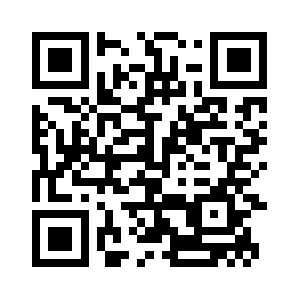 Cssconsortium.com QR code