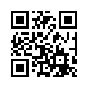 Cssdwx.com QR code