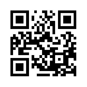 Csseverapi.biz QR code