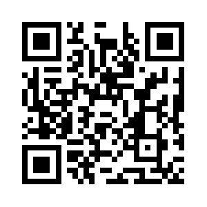 Cssexclusive.com QR code