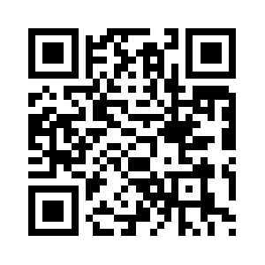 Csshoppinginc.com QR code