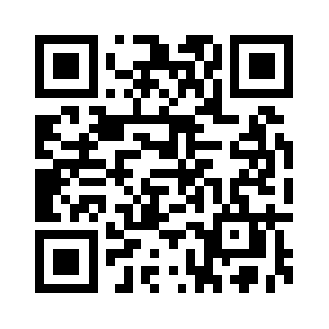 Cssilverlabs.com QR code