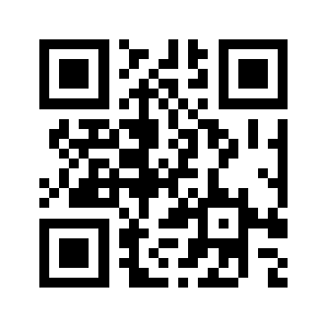 Cssnano.co QR code