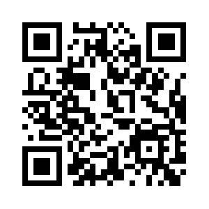 Cssnetwork.info QR code