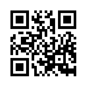Cssny.org QR code