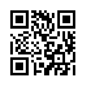 Cssos.biz QR code