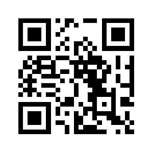 Cssplay.co.uk QR code