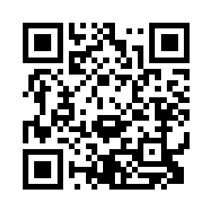 Csssgatineau.ca QR code