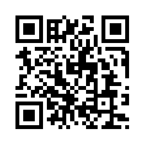 Csssmontreal.com QR code