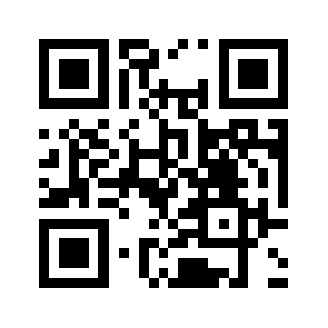 Cssthtest.com QR code