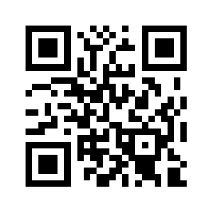 Csstnagar.com QR code