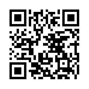 Csstorageauctions.biz QR code