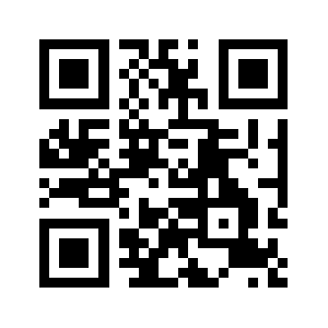 Csstsyykj.com QR code