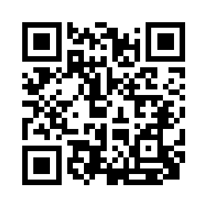 Csswconnect.org QR code