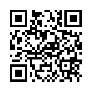 Cst-nuerburgring.com QR code